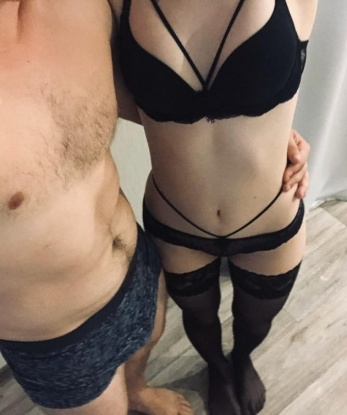 Олечунчик, 21 год