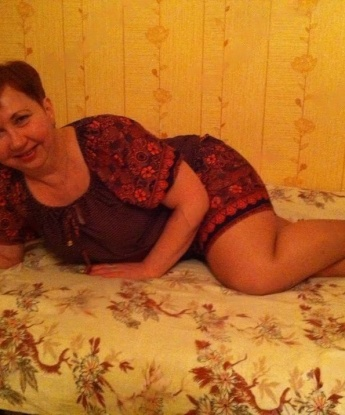 София, 41 год